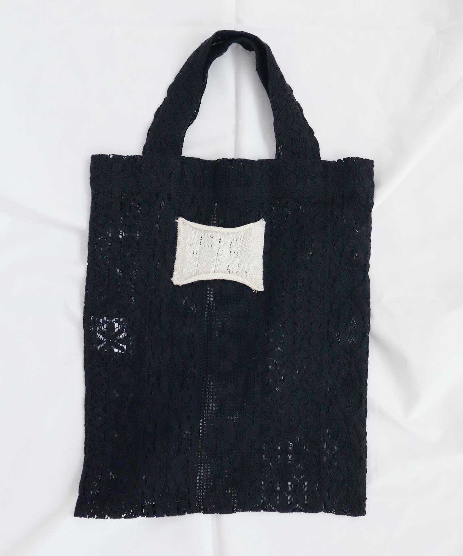 AMBIDEX Store △Carol bag(F シロ): l'atelier du savon