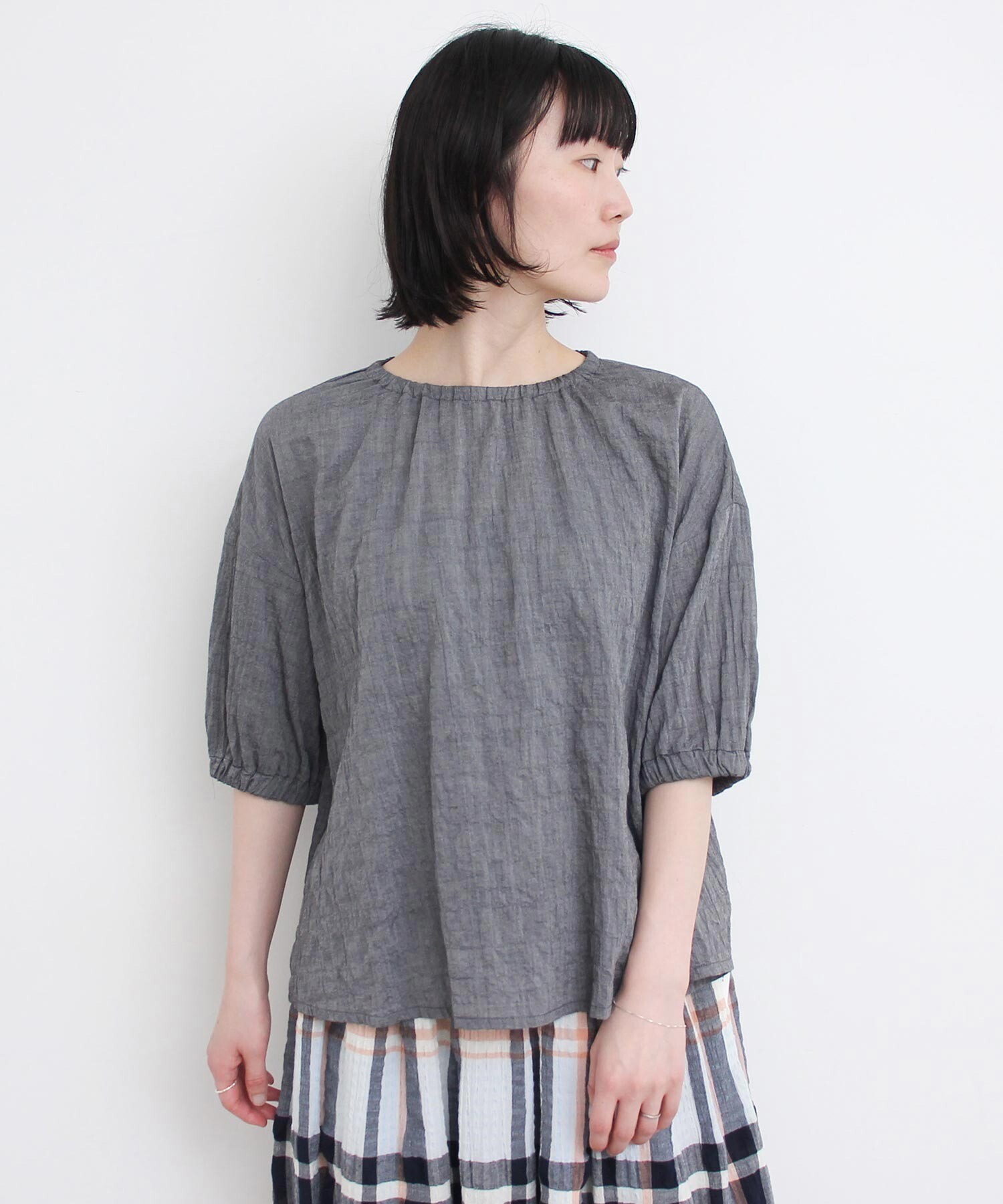 りな23区★完売ブラウス スタイロラ ストア｜Stylora store