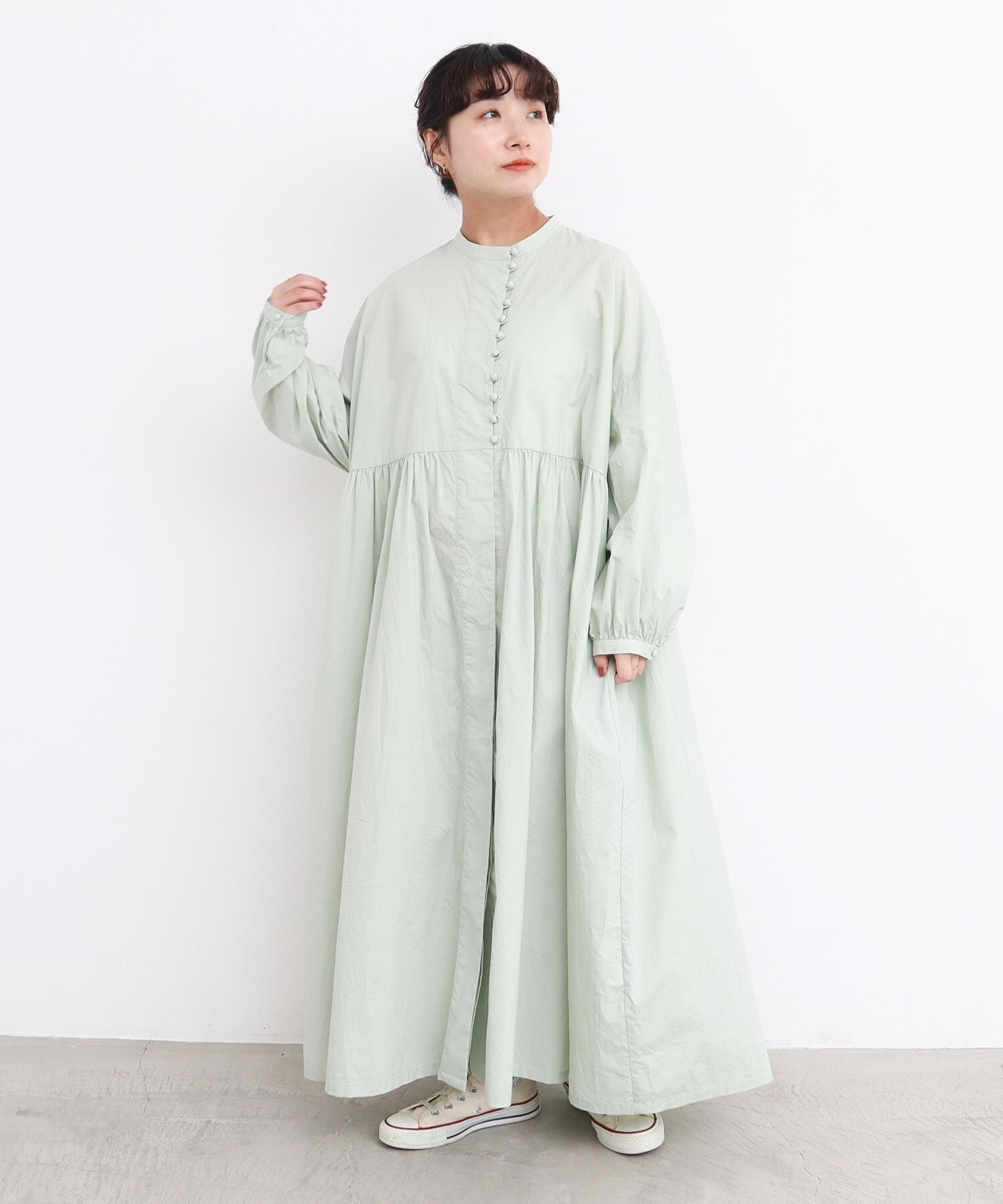 あんころ Tênis ZX 6001 B Civilist - Branco adidas | adidas Brasil