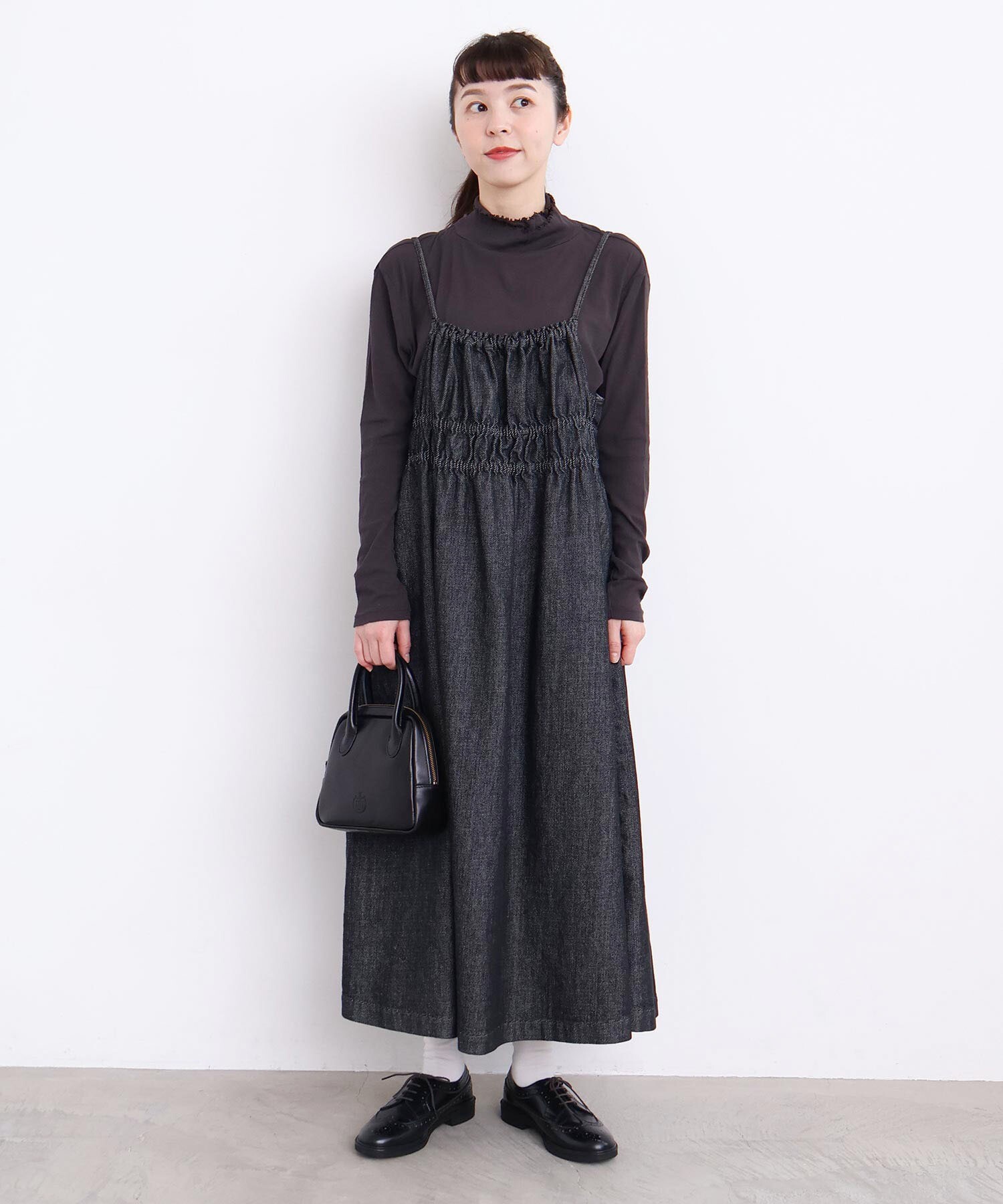 しったまま様　ワンピースお仕立て代込み しったまま様 ワンピースお仕立て代込み