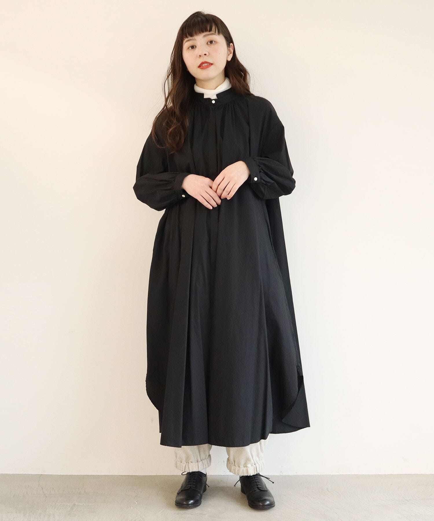 クロ