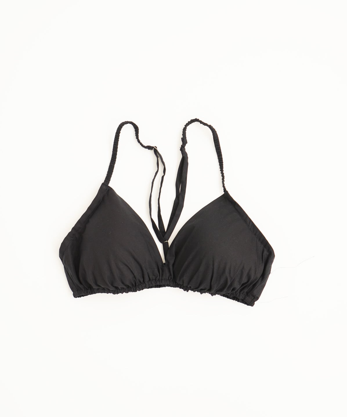 No.3 DARK NAVY