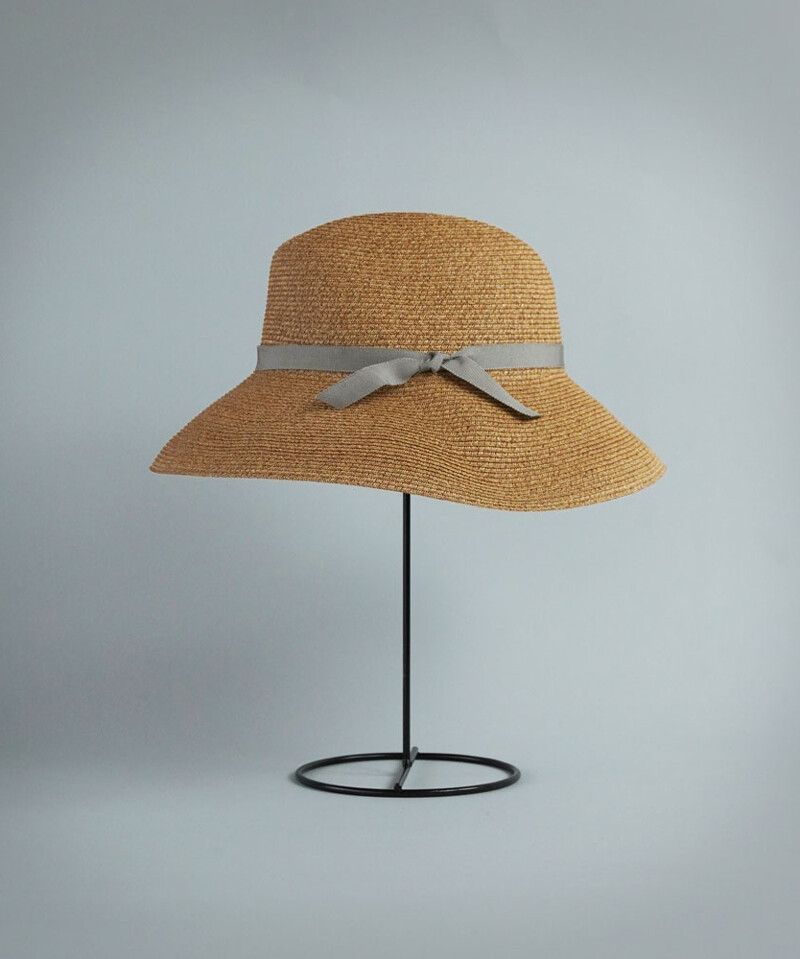 browngrey