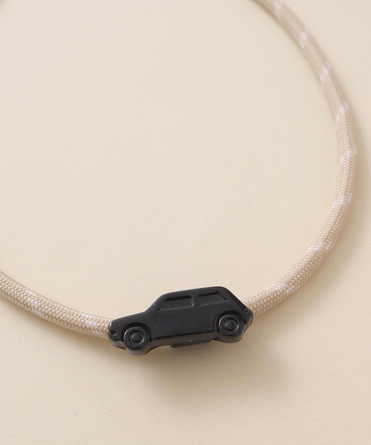 AMBIDEX Store 【予約販売】〇DRIVE チョーカー(F クロ): l AMBIDEX Store 【予約販売】〇DRIVE チョーカー(F クロ): l