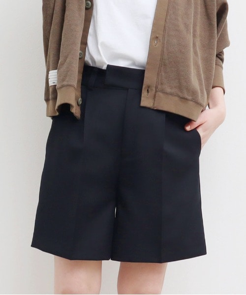 クロ