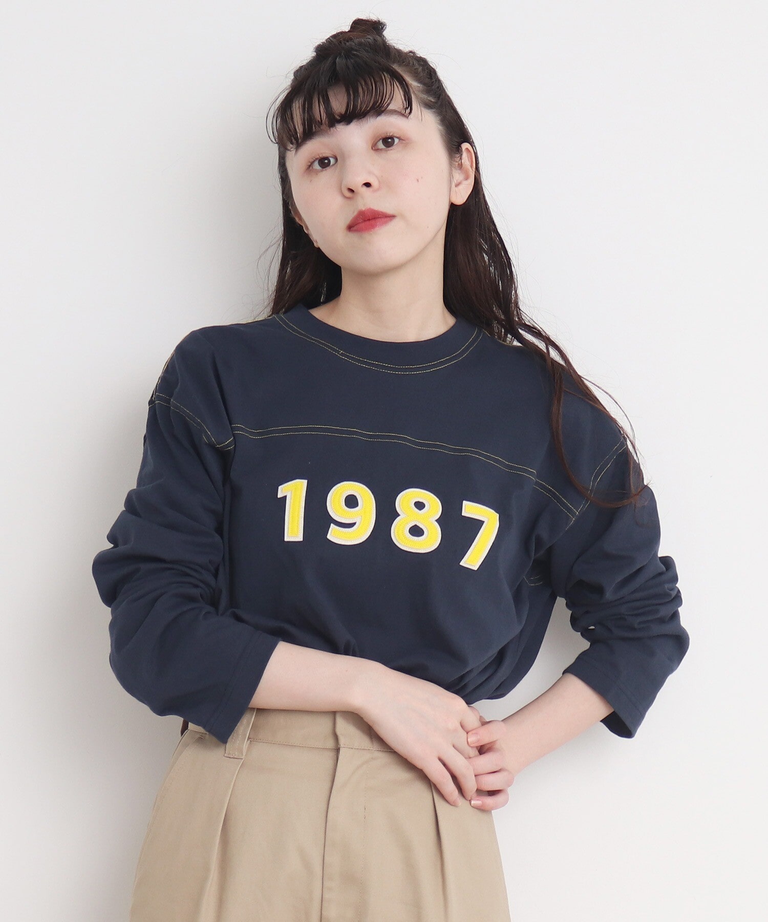 コン