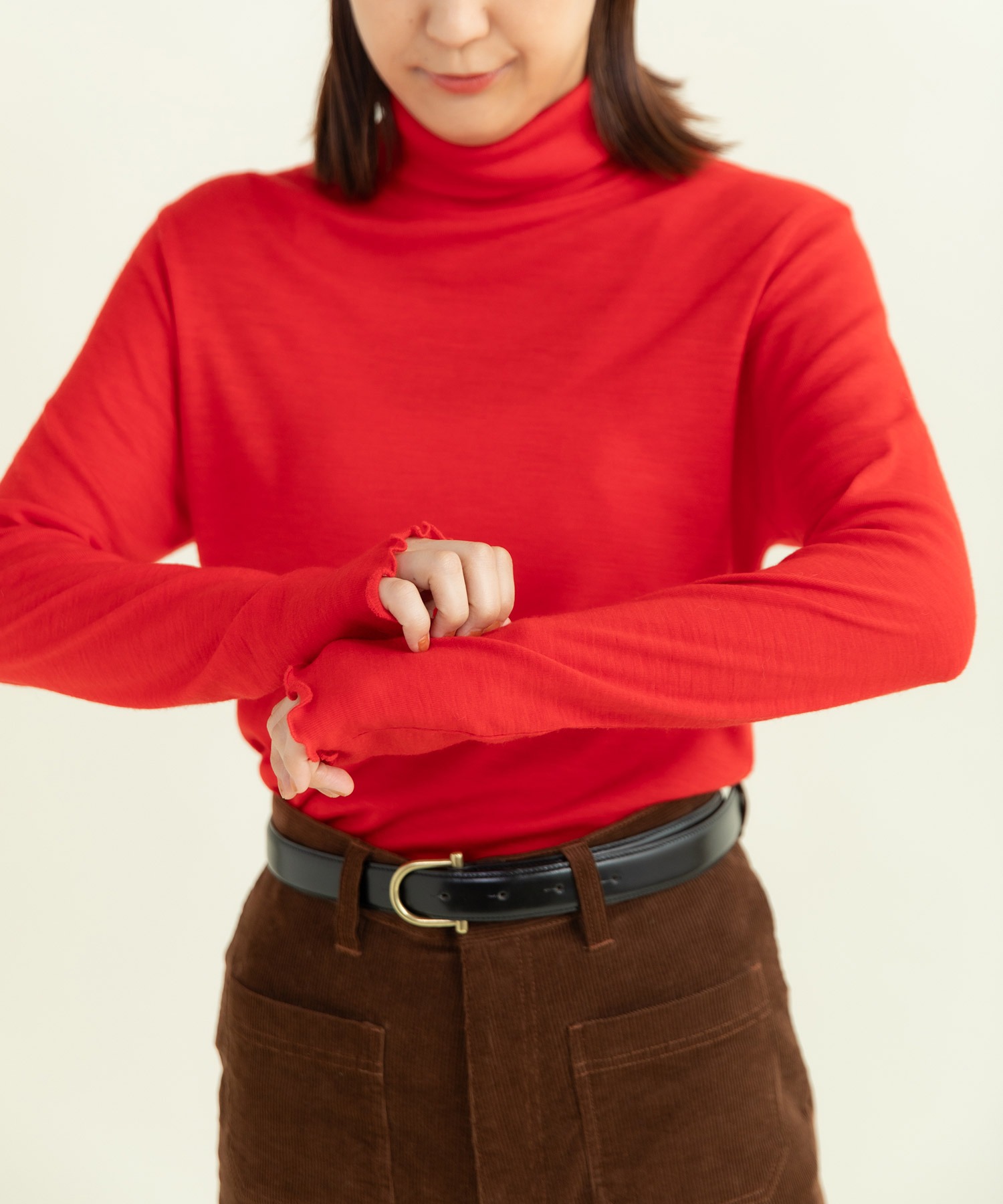 【即日発送】プラズマニードル RED 即日発送】プラズマニードル RED セルトナ・スタンダード真空