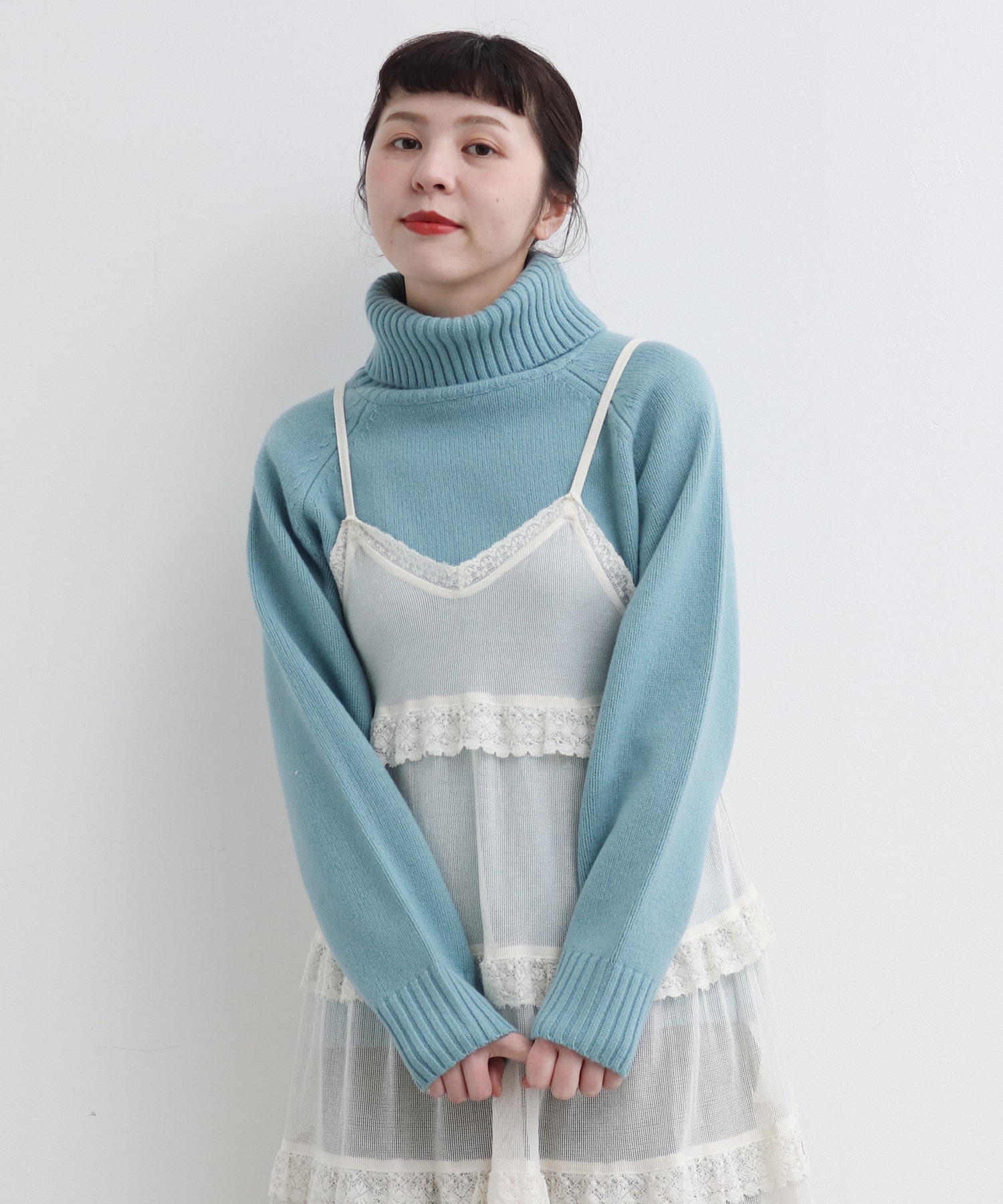 サックス
