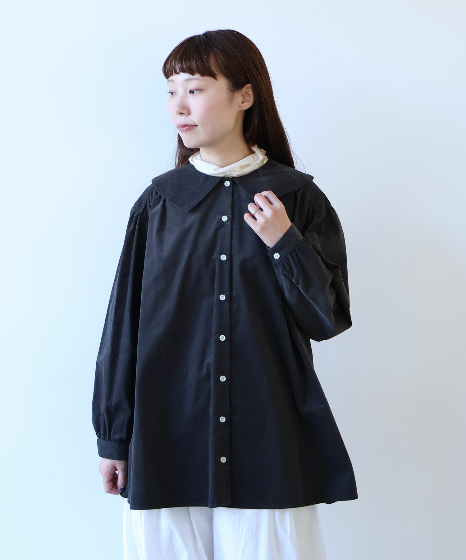 コツメブラックXL 2023年新作】オメガ 215.92.46.51.01.003 “ETNZ ディープ ブラッ