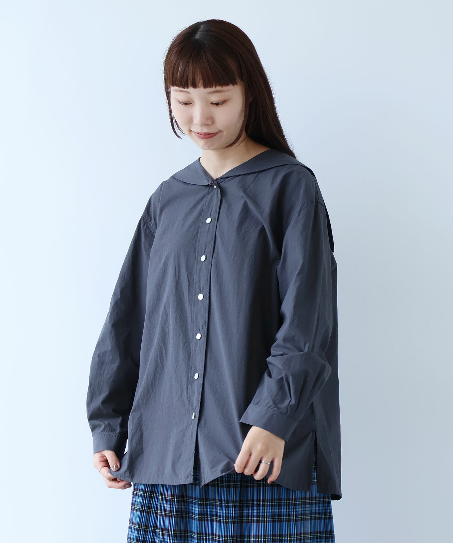 てつ 楽天市場】ディーゼル DIESEL 財布 メンズ カードケース 二
