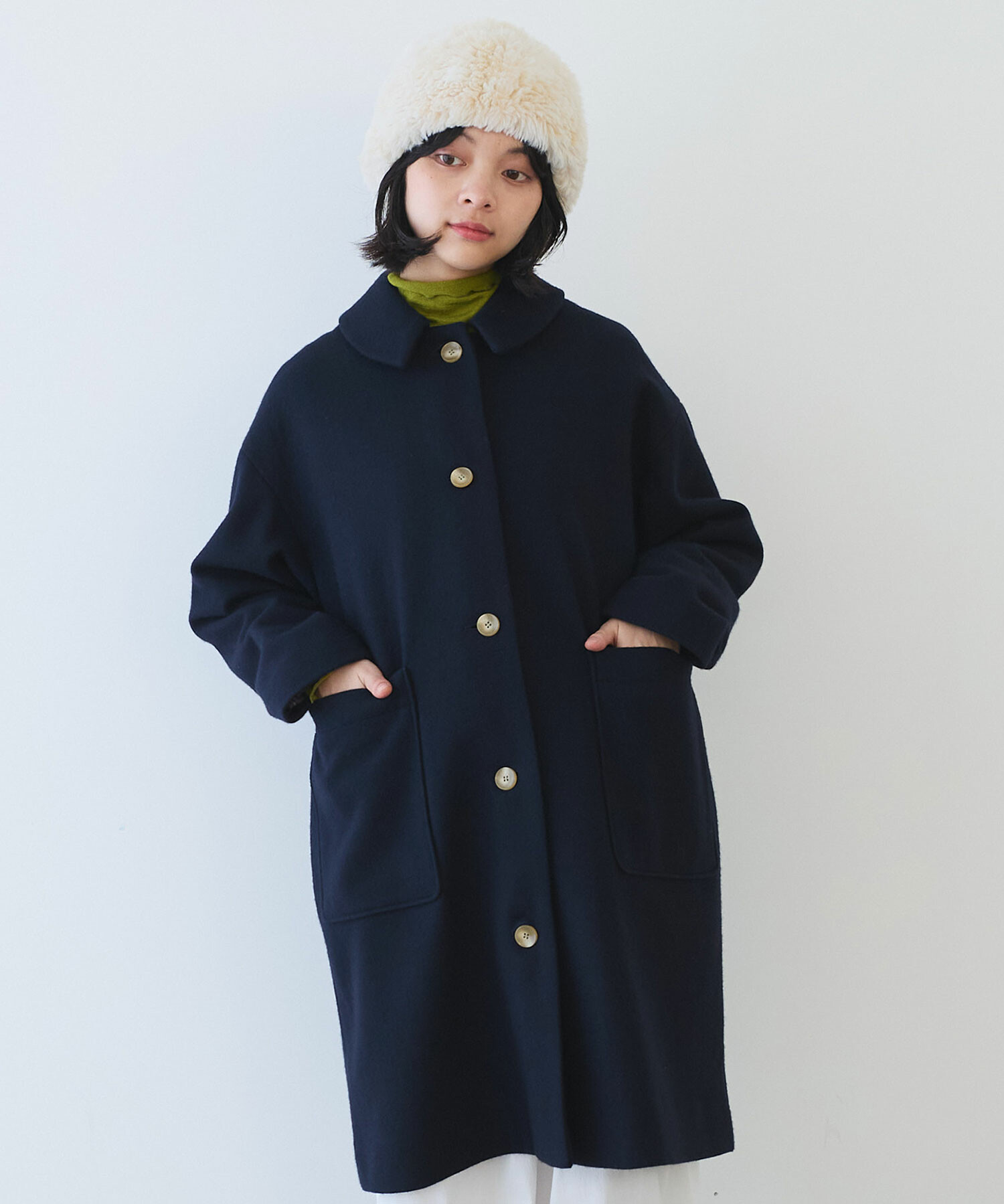 あー トリプルＡ サンスクリーン30g 2本＋ご依頼商品1個 EDSW-5サキサンカク 木工用インパクトドリルセット E-Value