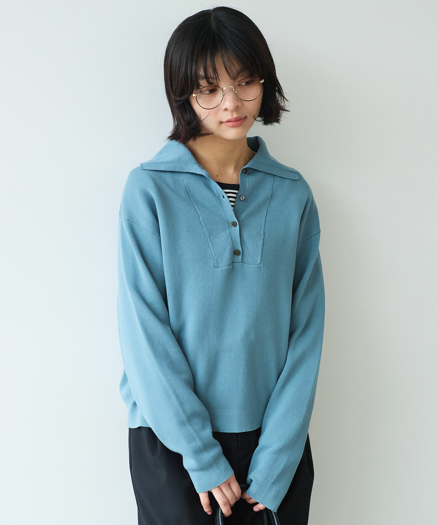 dmwトリートメントフルセット AND-X ネネ ナイトスリープテックリペア ヘアトリートメント (335g)