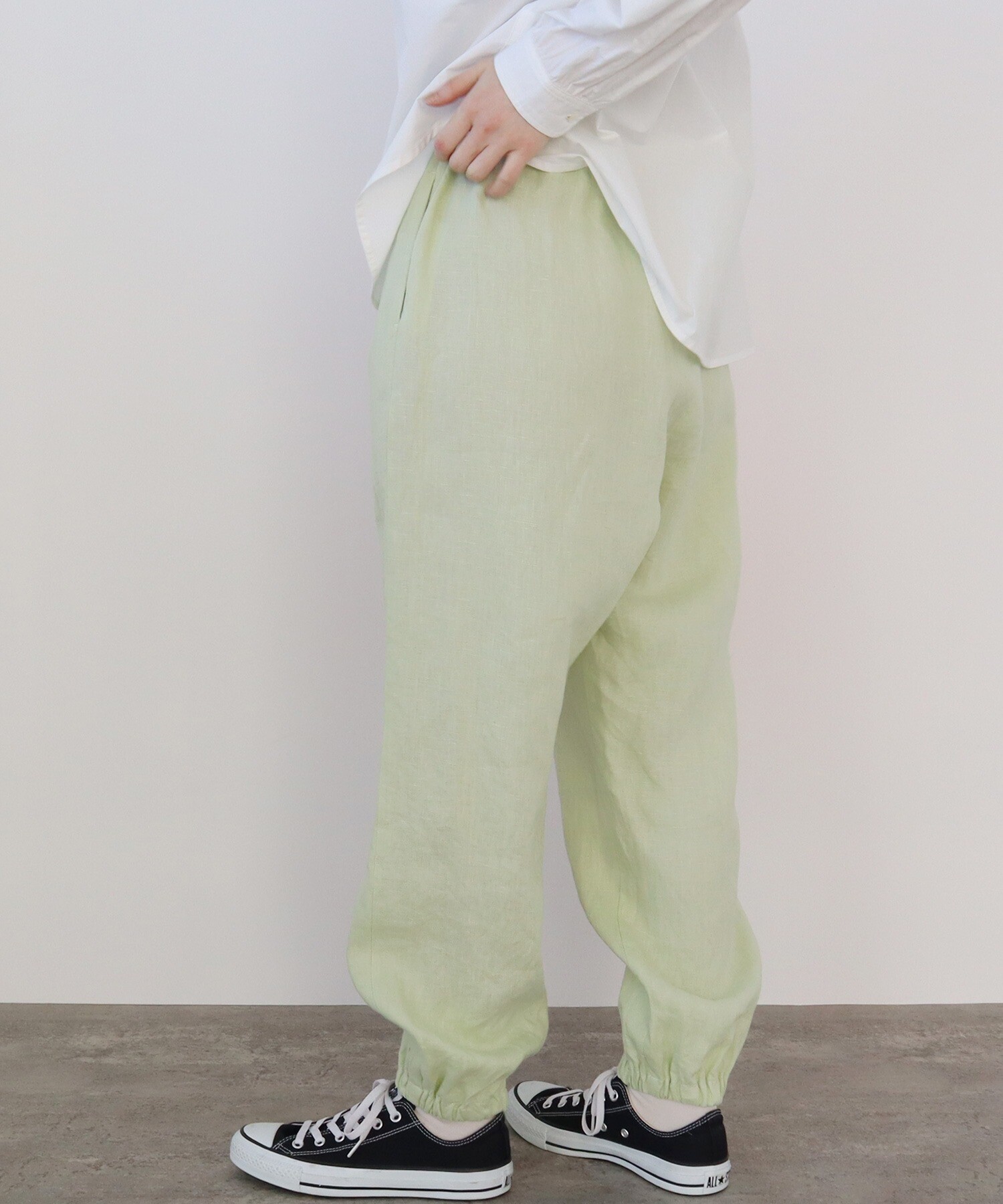 ライム
