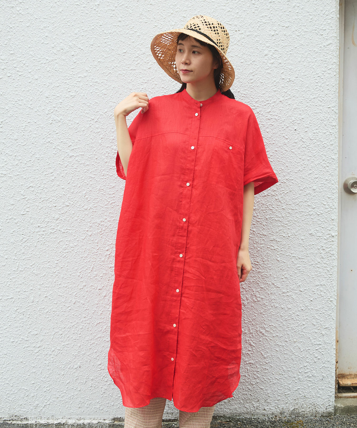 ローズ★お洋服様 リクエスト 4点 まとめ商品 リボンオフショルダーセットアップドレス/キャバドレス【XS-M