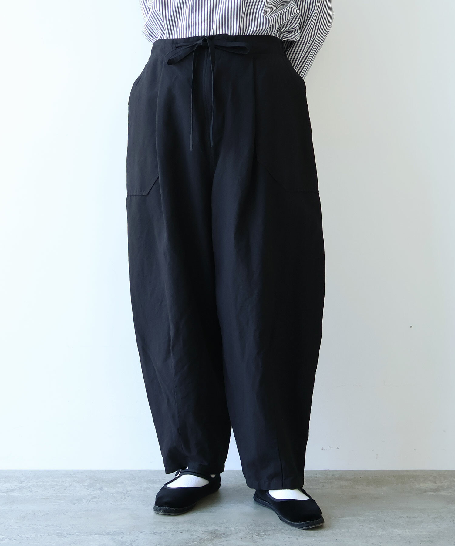 Renchill Doorek Superb ネオングリマー ビブパンツ L Renchill Doorek Superb ネオングリマー ビブパンツ L Renchill