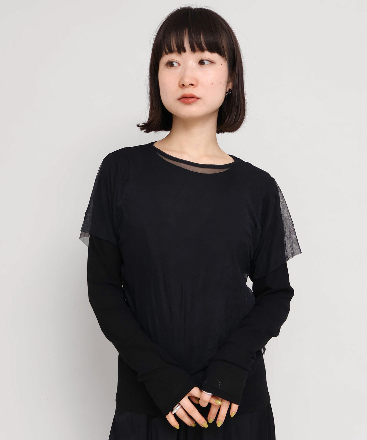 クロ