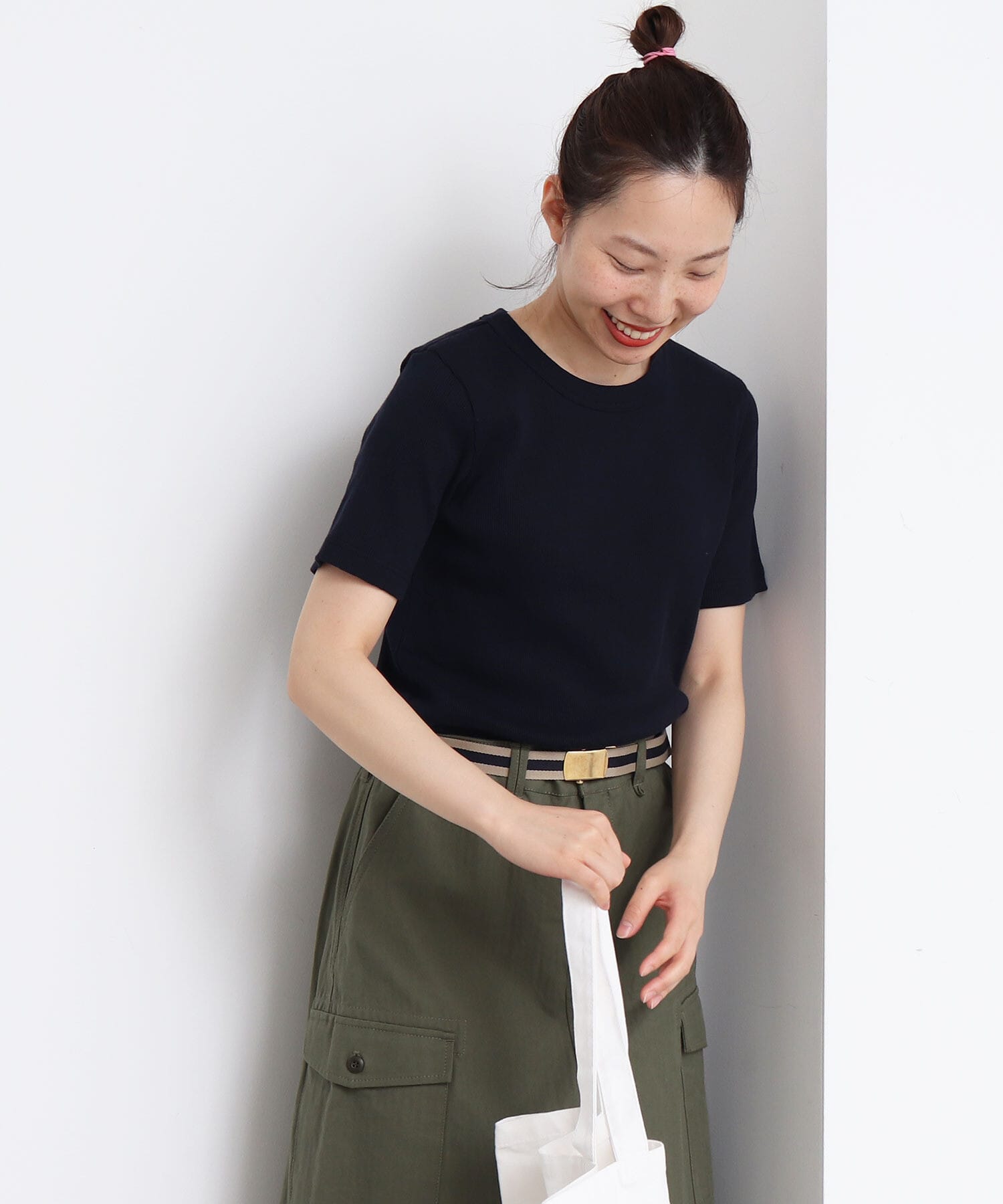 コン