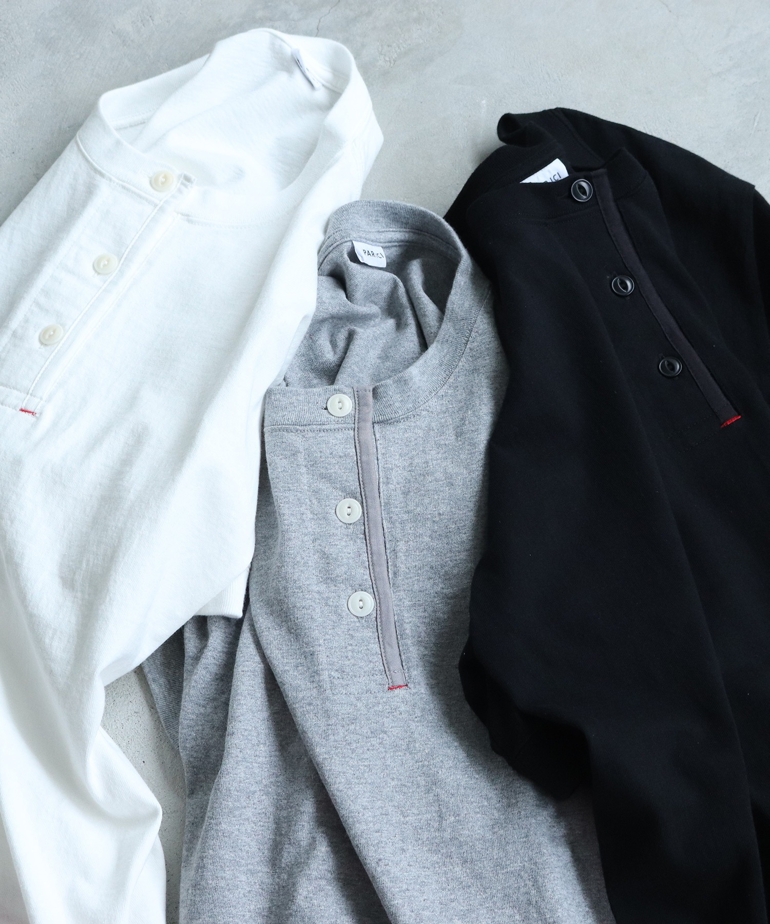 【美品】MM⑥ グレー ドレープネック 半袖Tシャツ セール特別価格】ロードレープネックTシャツ – GARNIER
