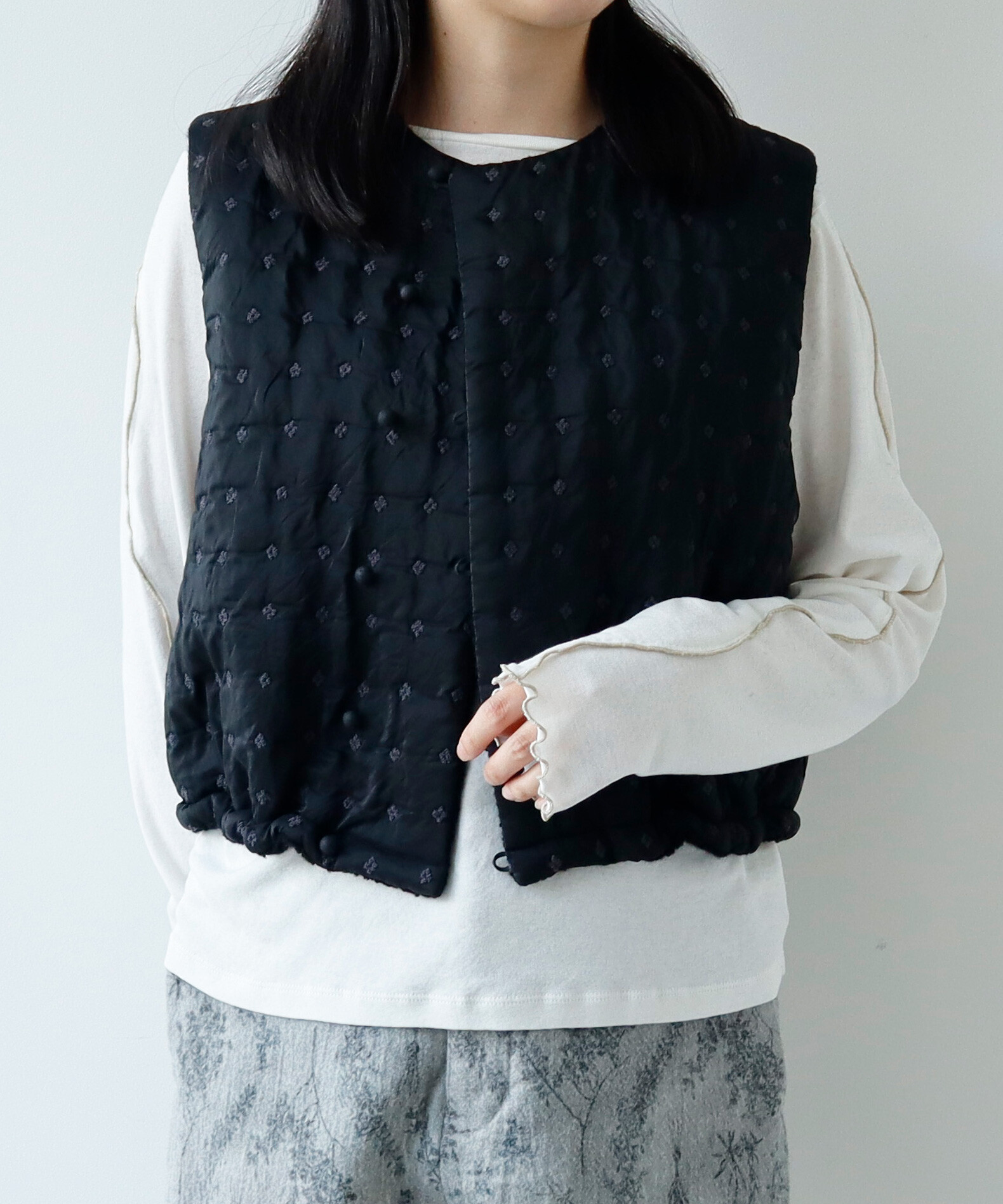 ✿様一枚 トリックスター / Ninja ZX-25R(21-22)レーシングフルエキゾースト