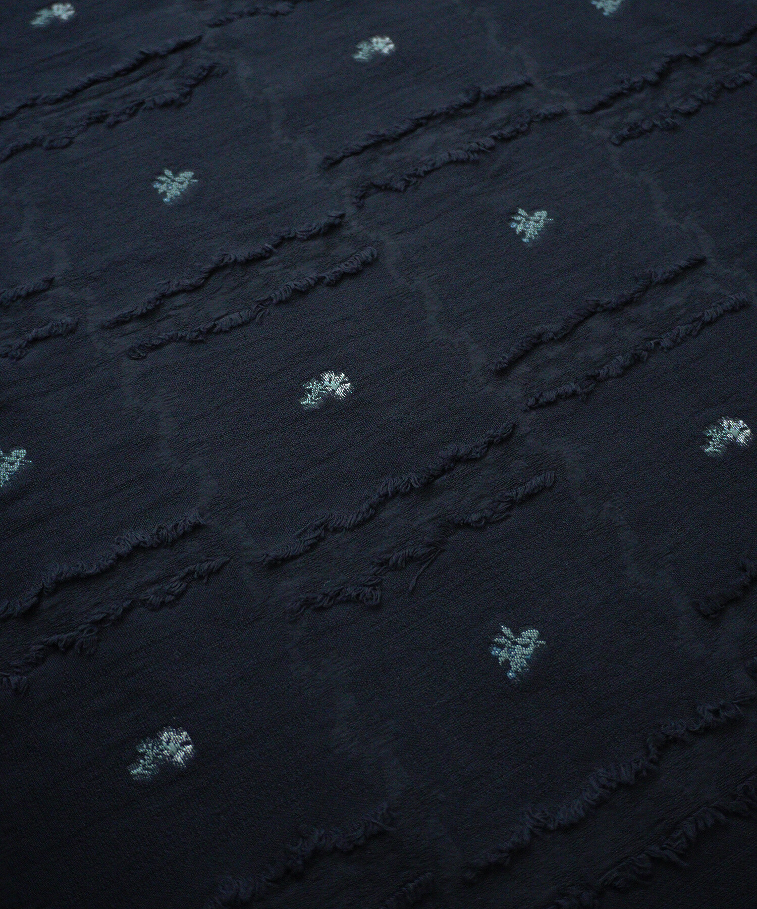 H*e様 展示品ルイフィリップ様式花梨無垢材プレジデントデスク　両袖机/書斎机/ H*e様 展示品ルイフィリップ様式花梨無垢材プレジデントデスク 両袖