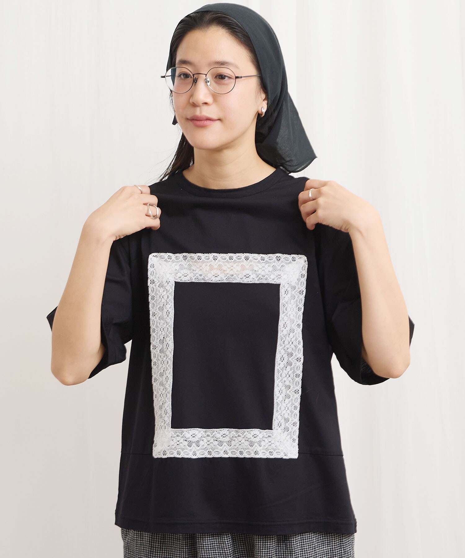 未使用 REBECCA BLOND SAURUS ツアーTシャツ '89 SALE]The Best Tour 2018-2025 Tシャツ | ソニーミュージック公式