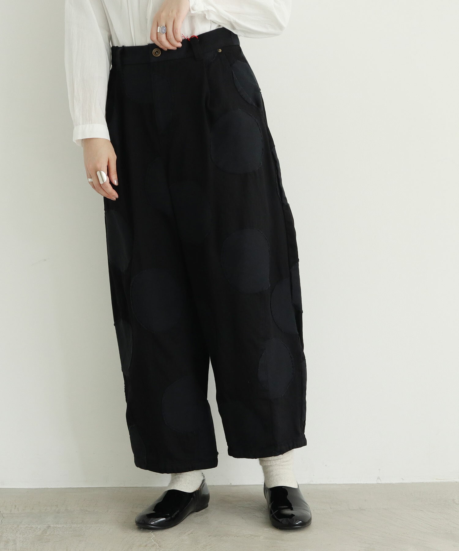クロ