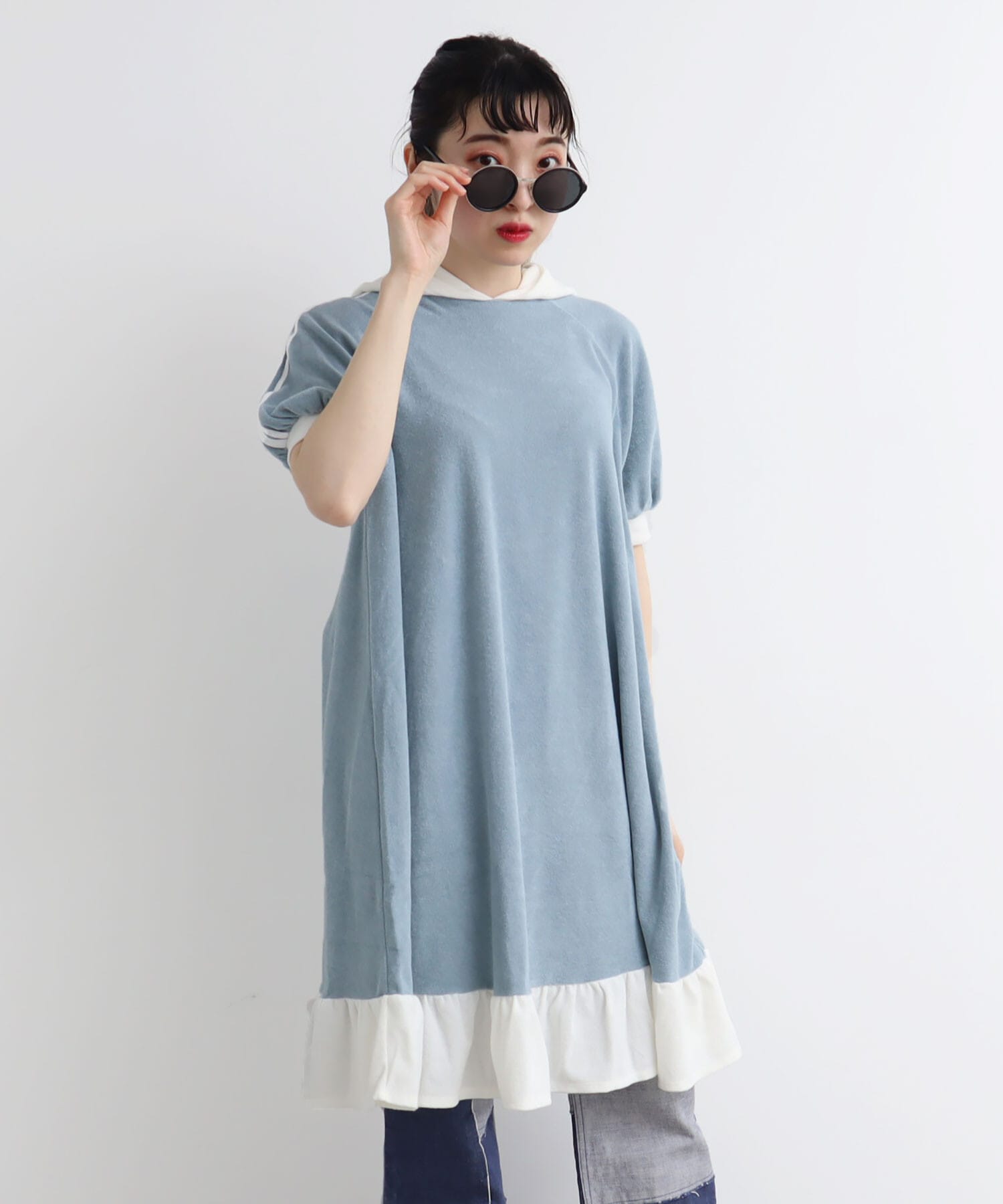 サックス