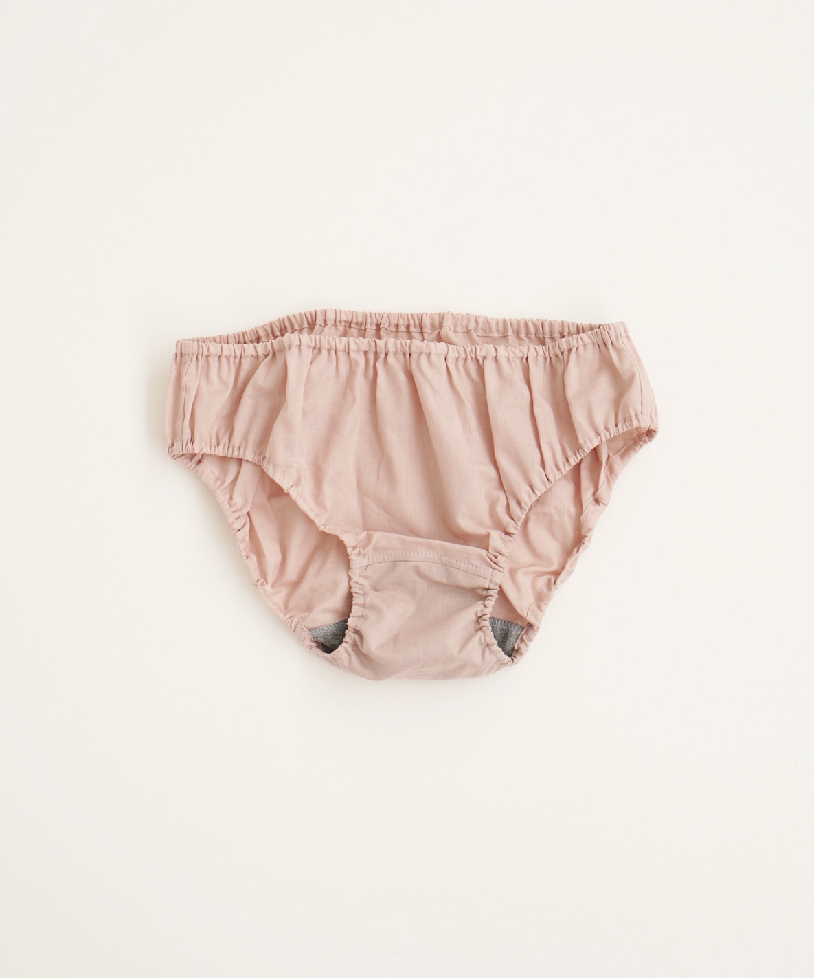No.5 MAUVE PINK