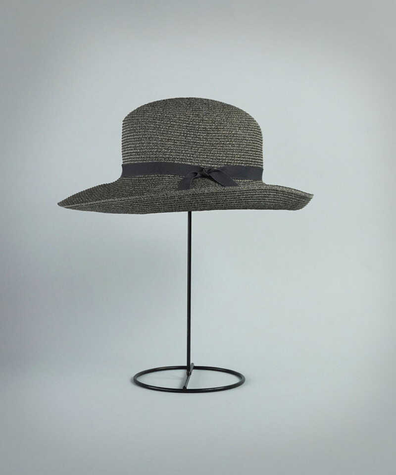 gray/cgrey