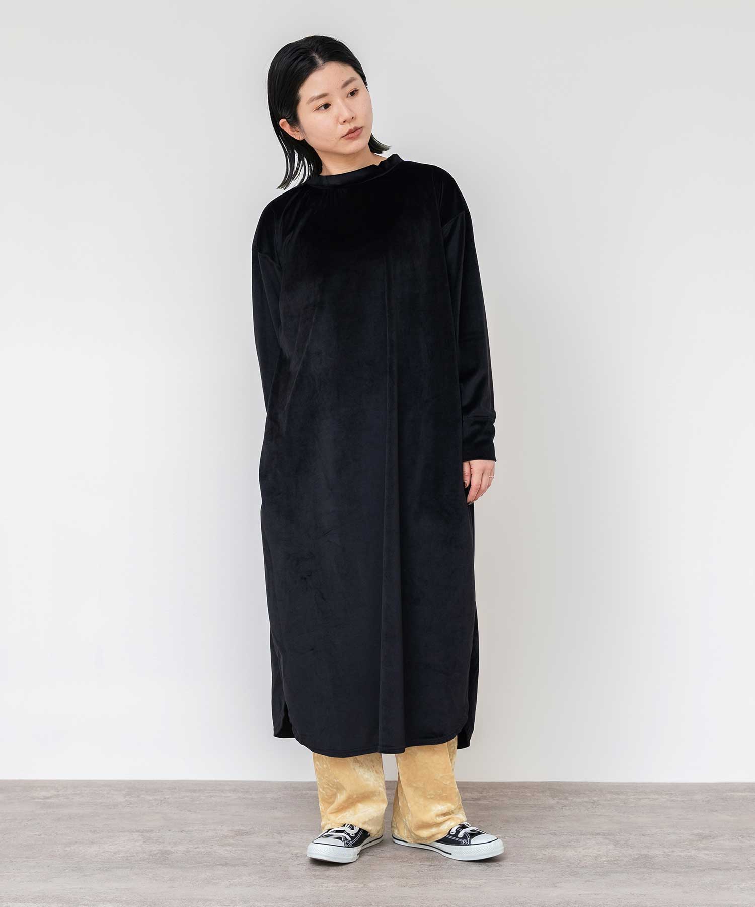 クロ