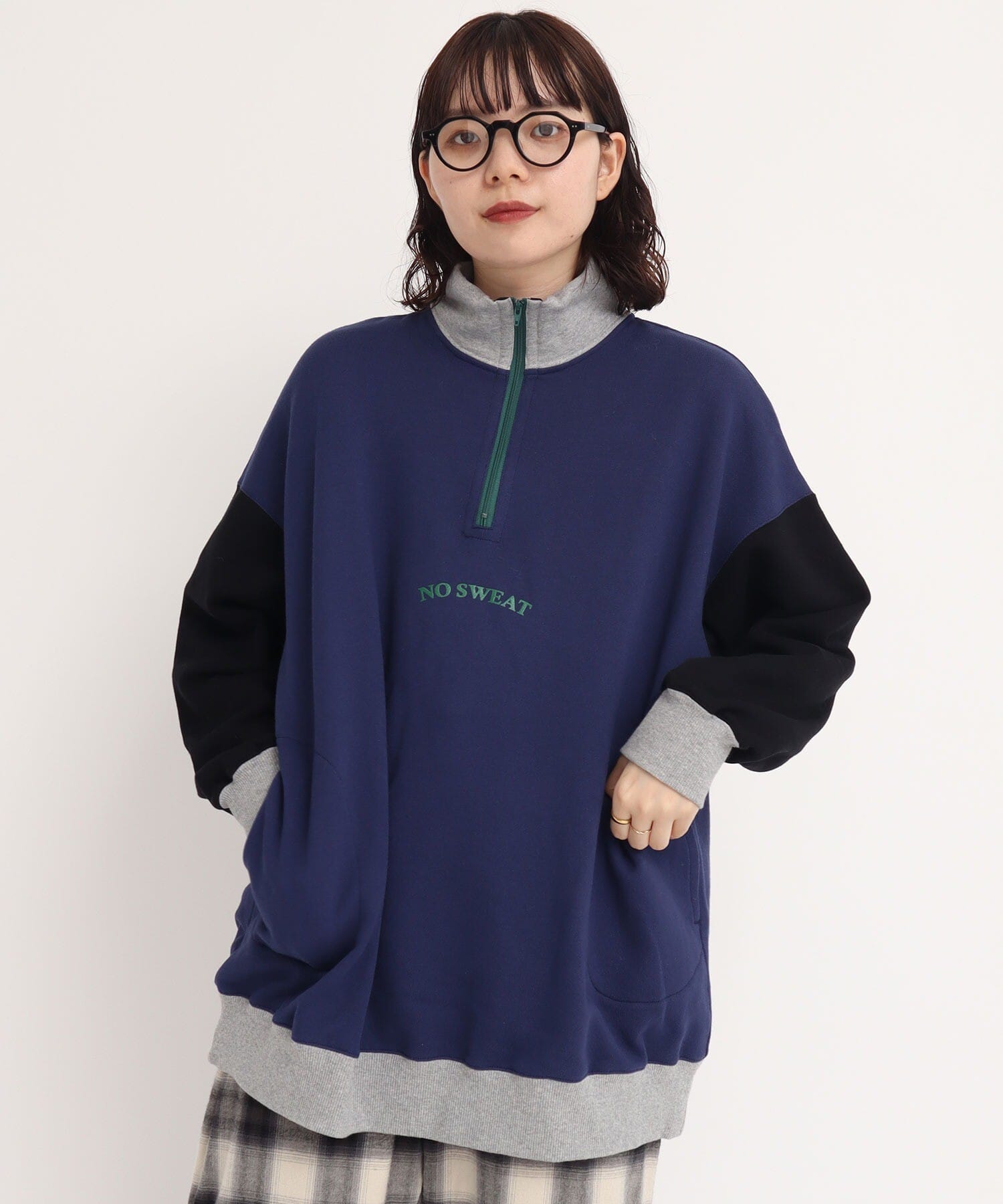 マルチ99