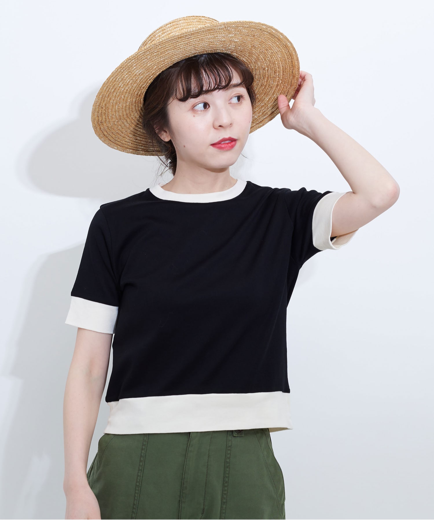 クロ