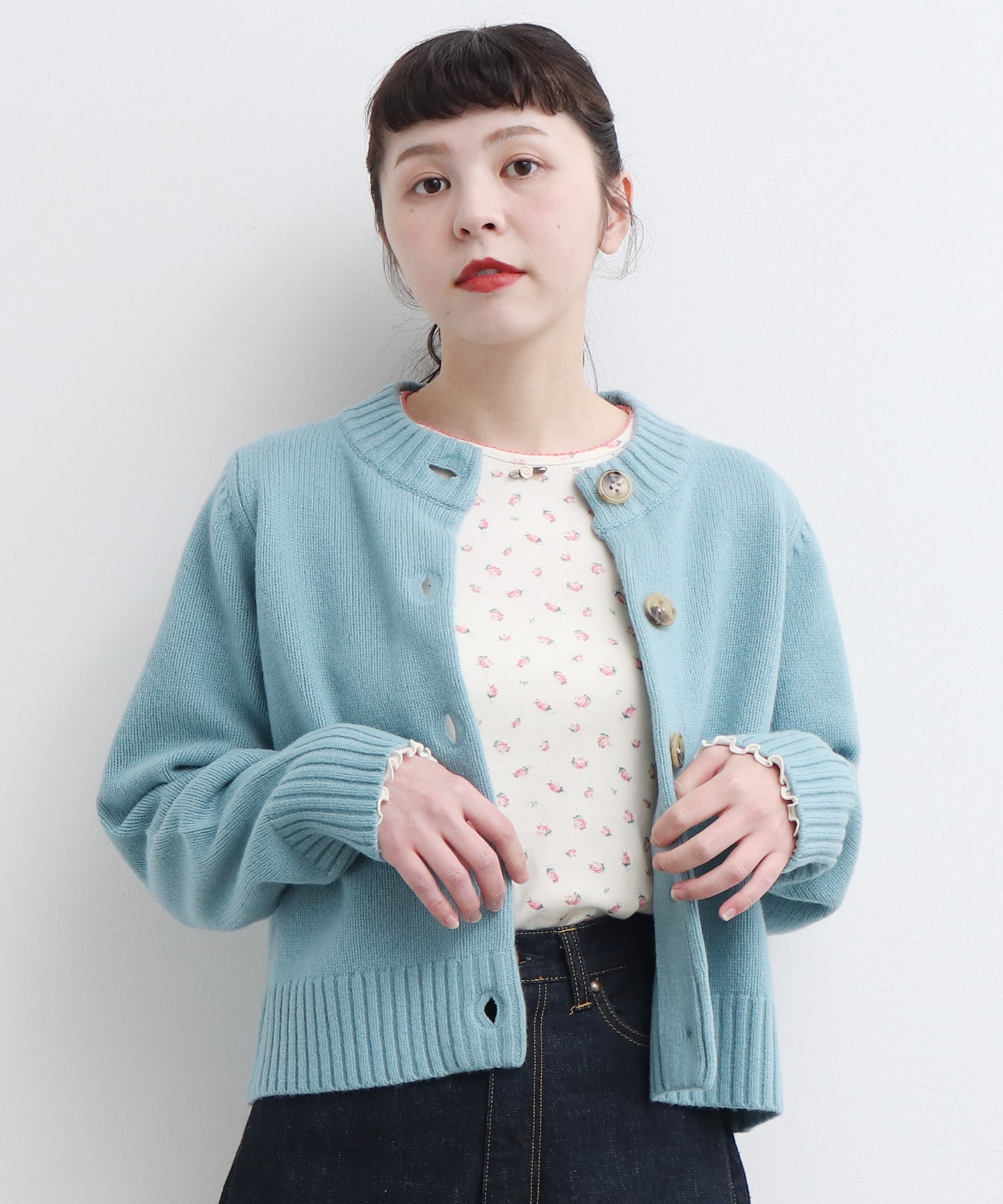 サックス