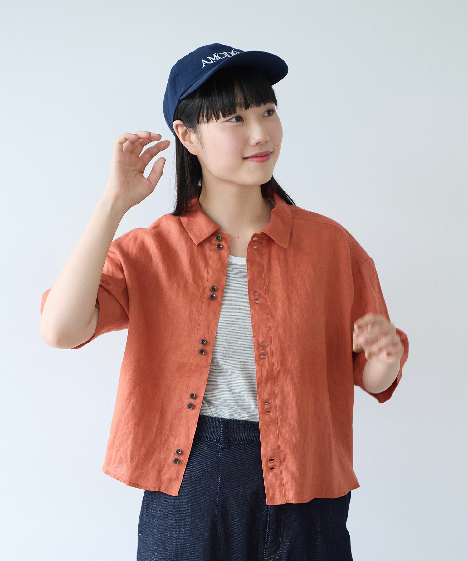 専用商品 楽天市場】リボンラッフルフリルスリーブシアーブラウス【ronquil