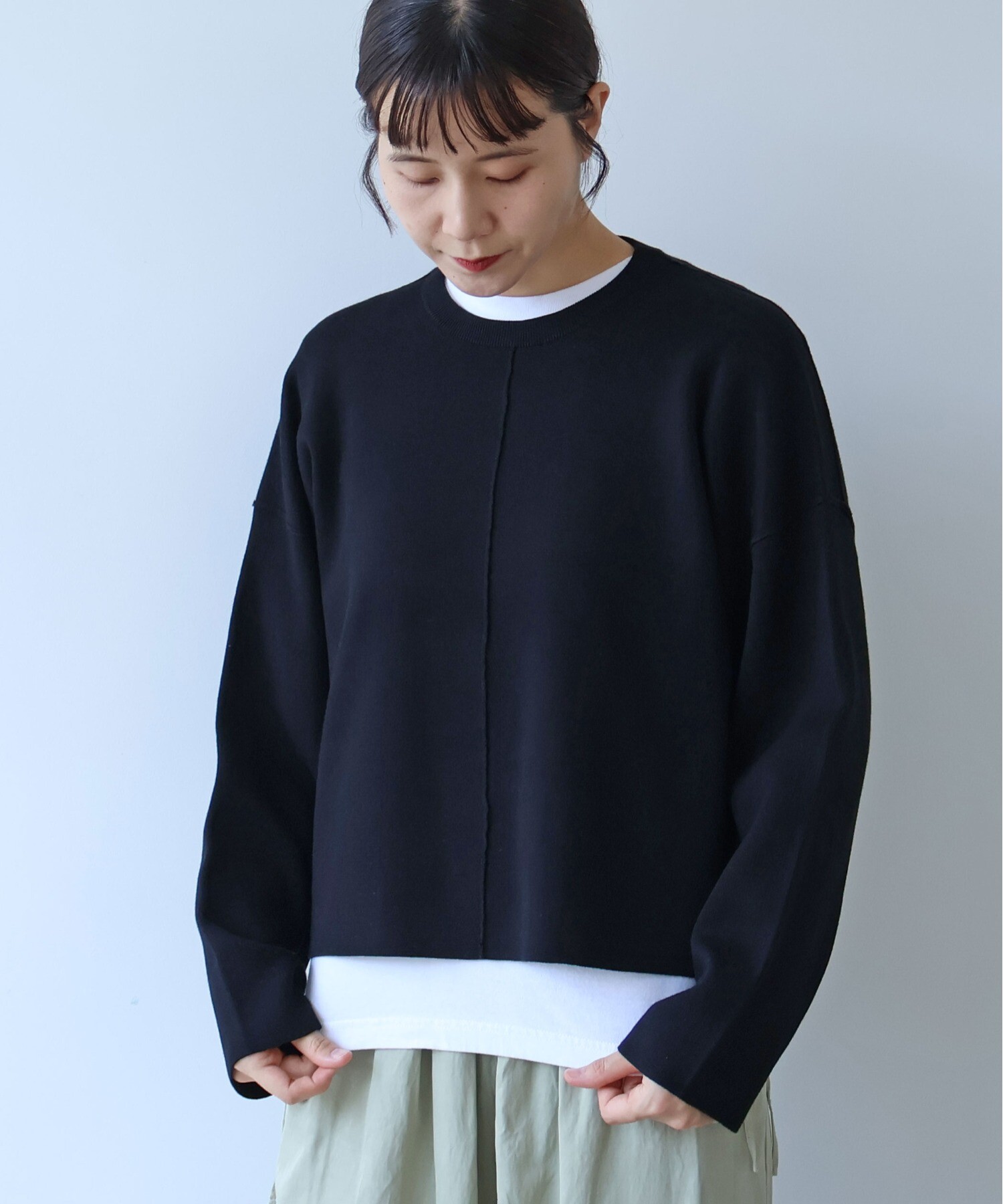 yumi様 オーダー専用ページ ゆみ様 専用 オーダーページ - メルカリ