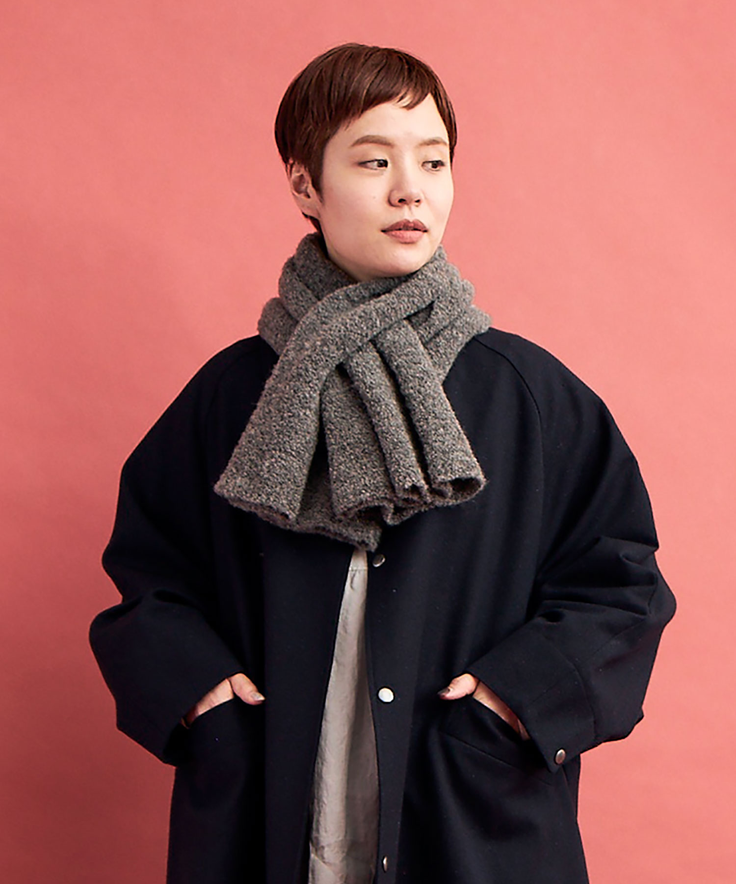 aymfllページ InstallGear 1/0 Gauge AWG 1ft Power Wire with 150A ANL Fuse Holder