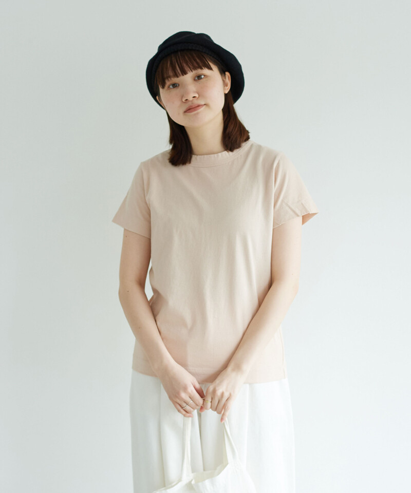 マルチ99