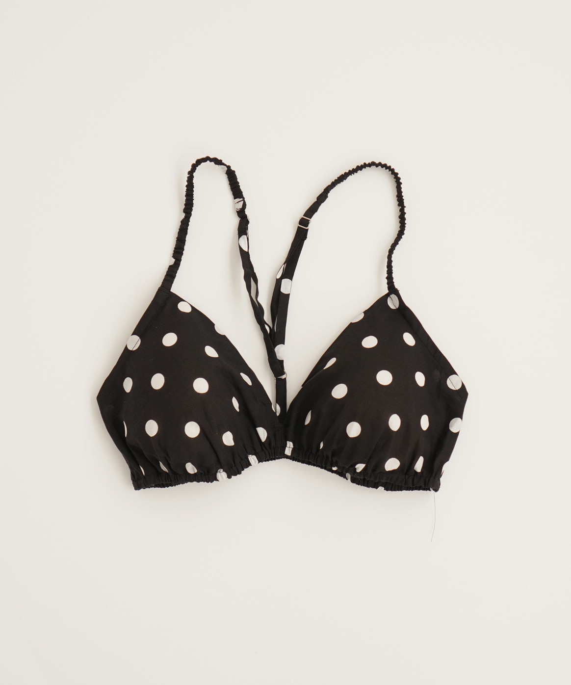 No.7 NOIR*DOT