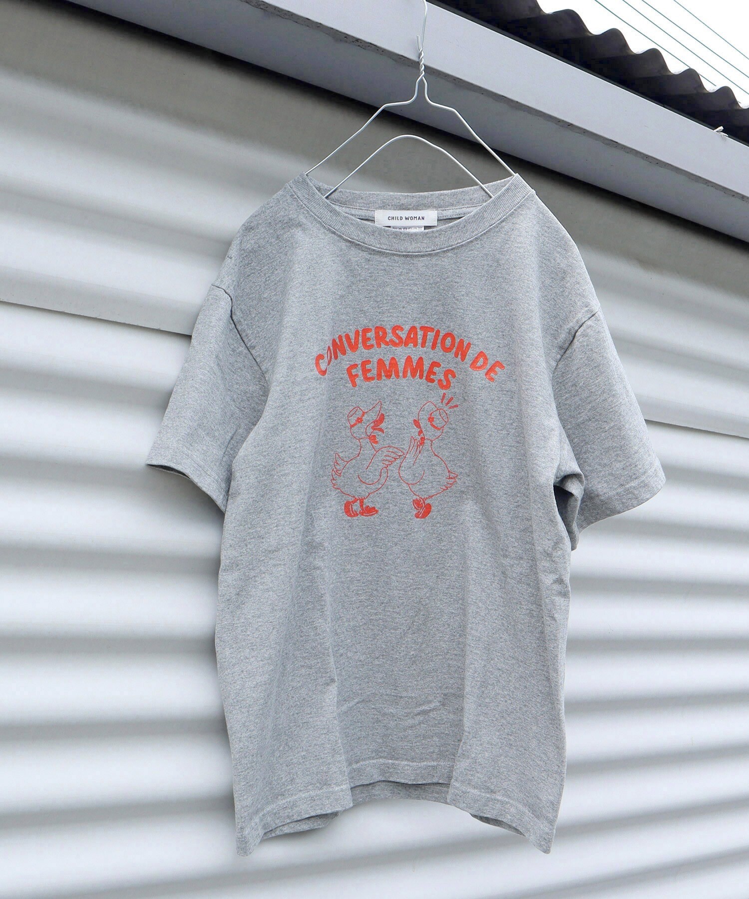 たあーきち　SBTとTシャツ ahiruchan____T__06_2048x.png?v