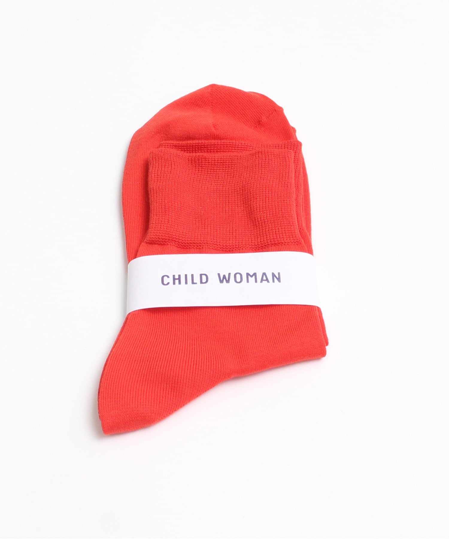 AMBIDEX Store △○無地カラーSOX(F ピンク): Dot and Stripes CHILD WOMAN