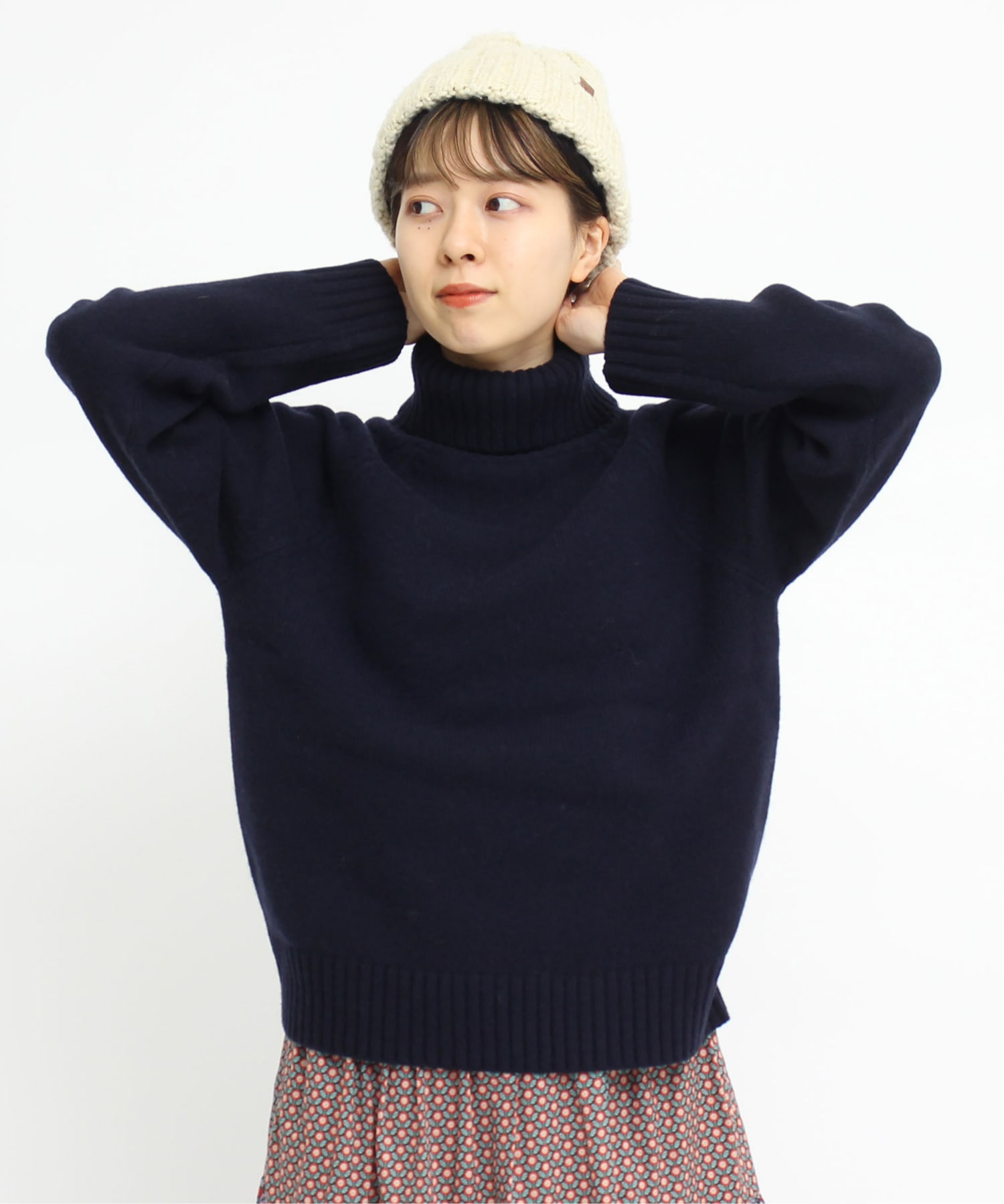 コン