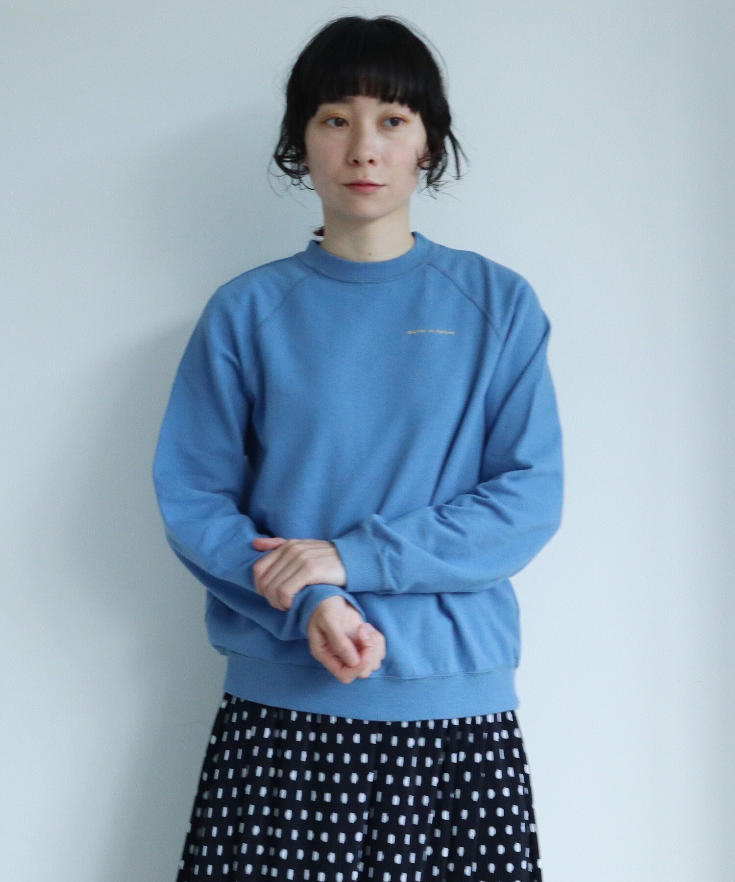 サックス