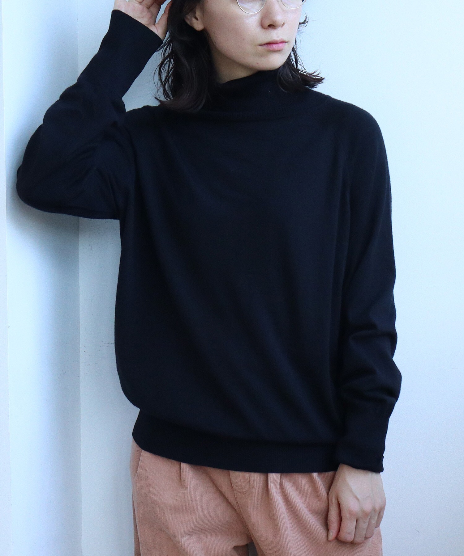 BURTON - ANON MFI® プルオーバーフーディー　M anon 【SALE/正規取扱店】2023-24 Anon MFI PULLOVER HOODIE