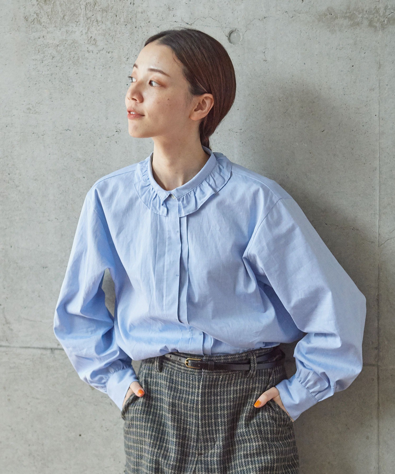 ミライグリッシュ Cummins 4089238 - Compressor Head Repair Kit Genuine Pai