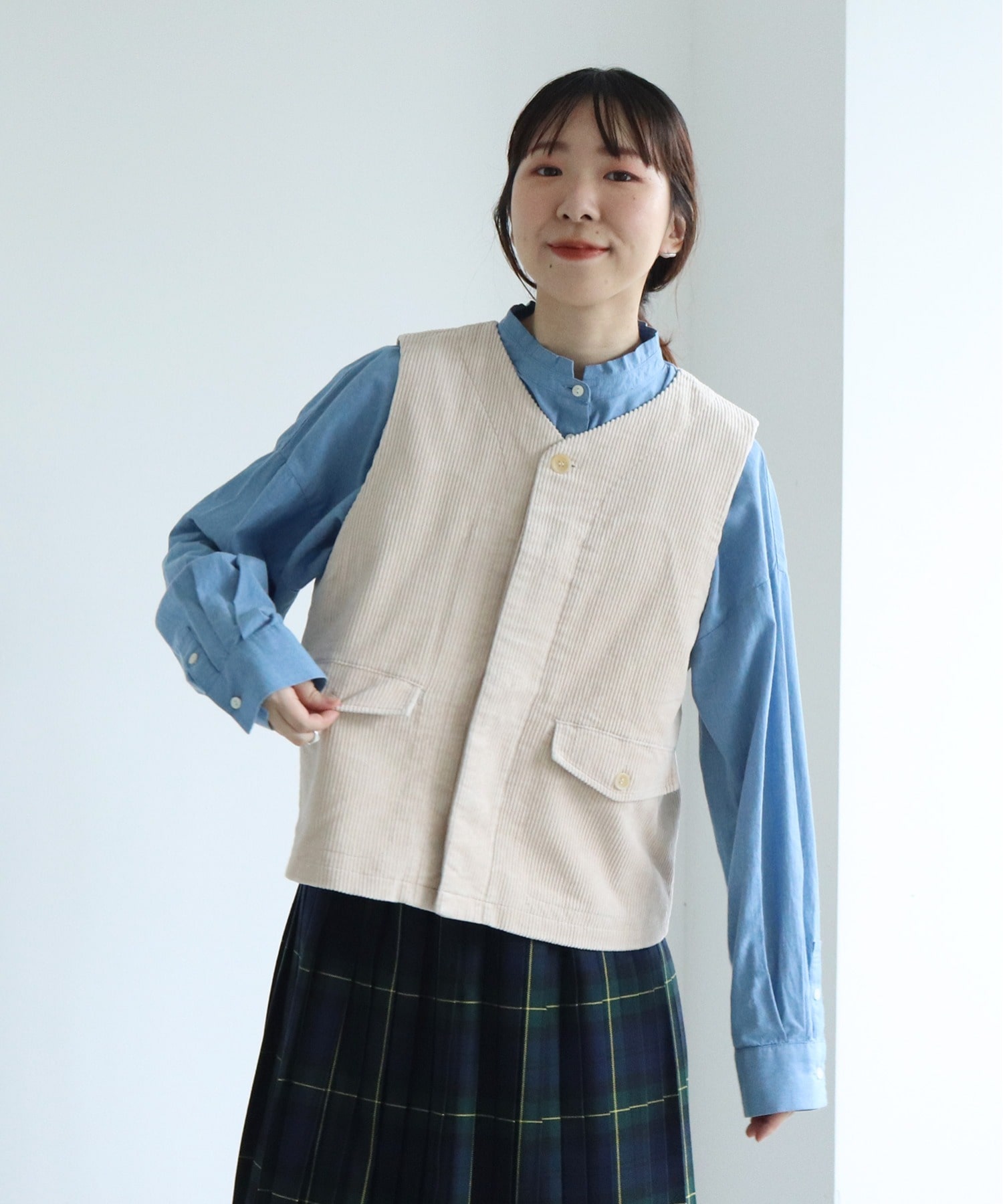 マルチ99