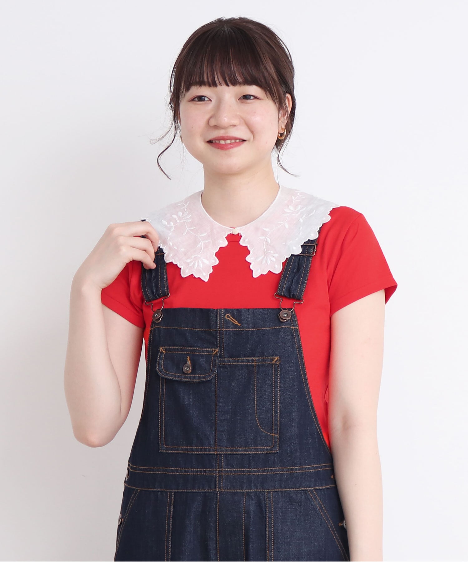 アカ