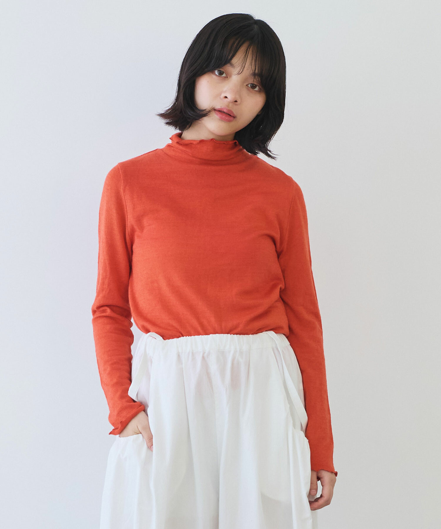 ふるふる　プルソワン5点 SNP0124A7482_x_a014.jpg