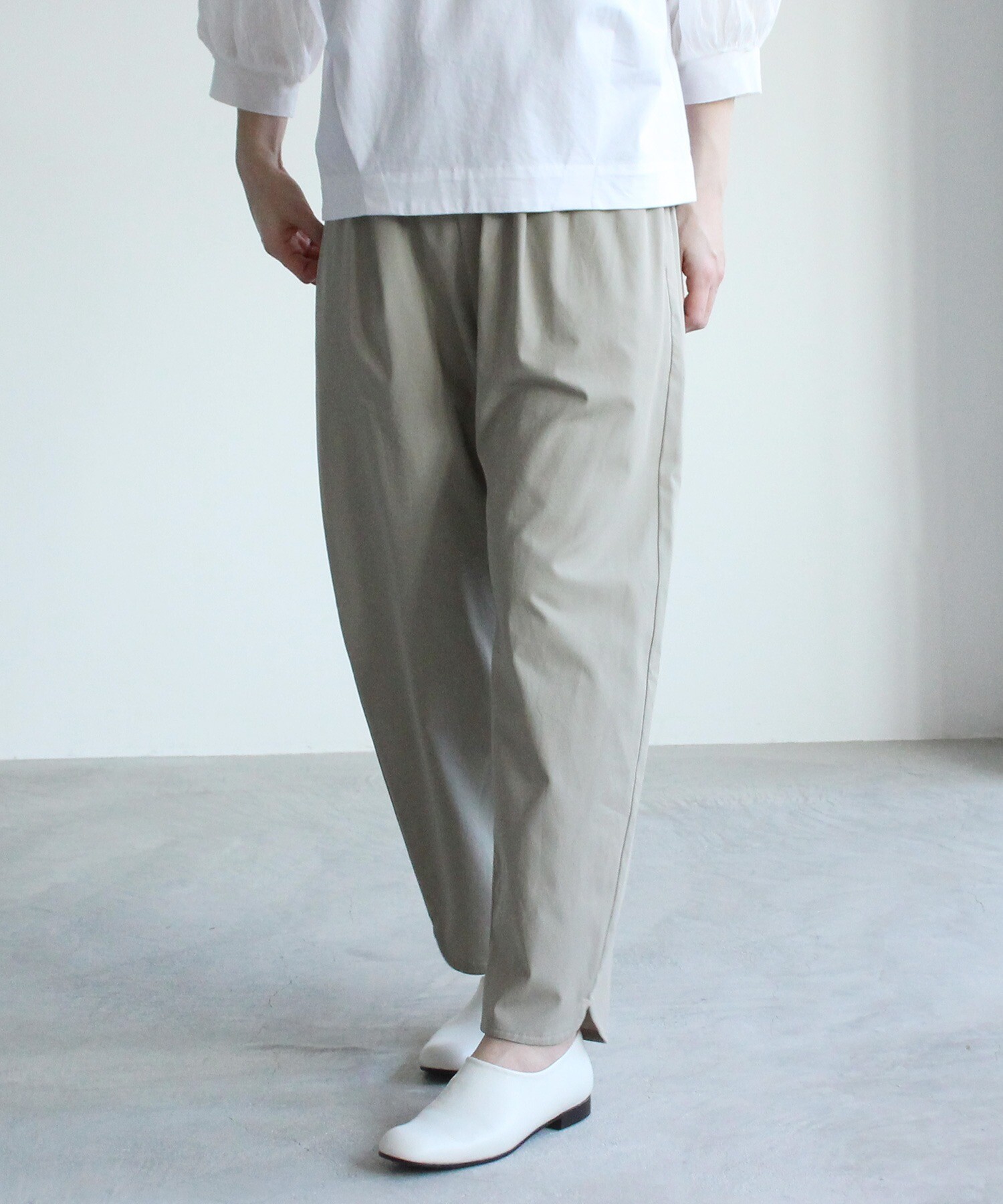 マルチ99