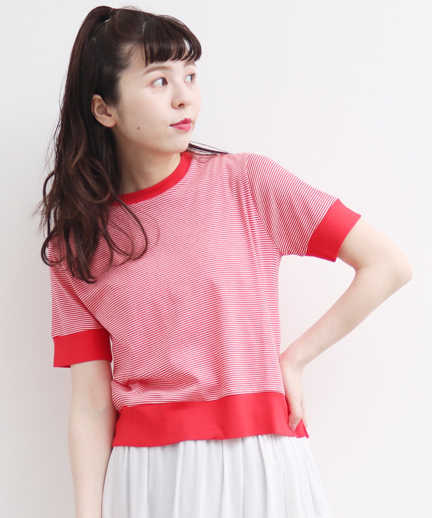 マルチ99