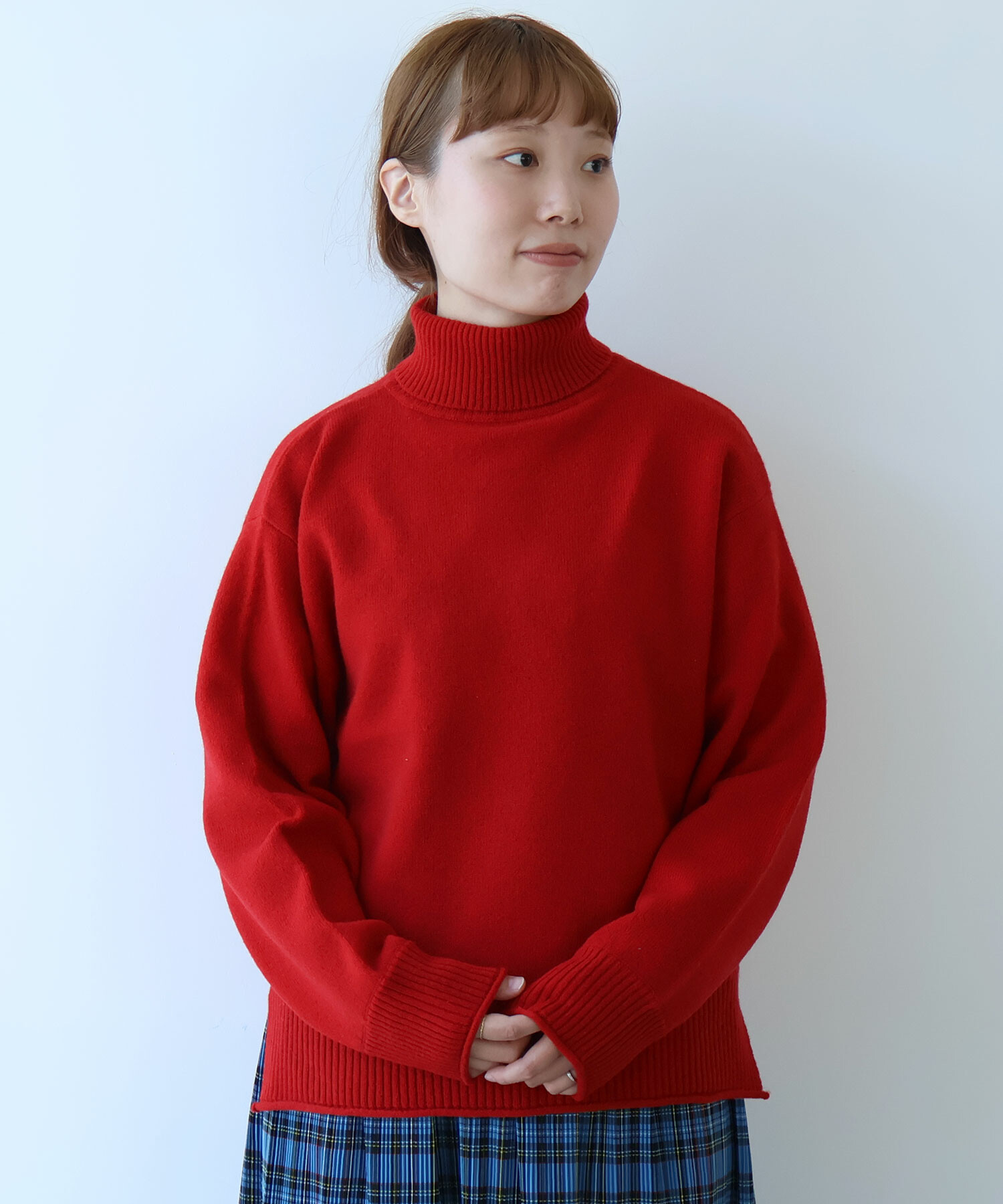 【即完売デザイン】ファッキンオーサム　胸刺繍ロゴ　トリコロール　裏起毛XL 即完売デザイン】ファッキンオーサム 胸刺繍ロゴ トリコロール